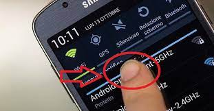 wifi2