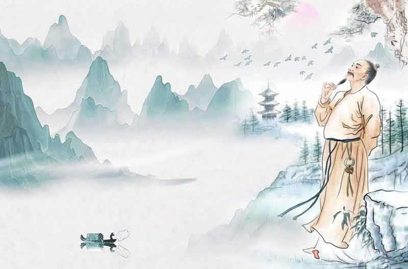co nhan3