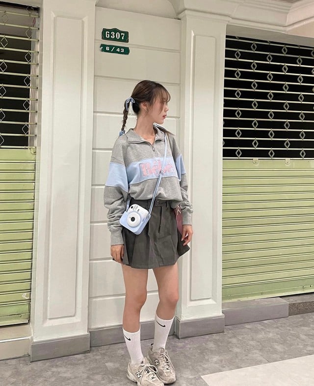 Empty