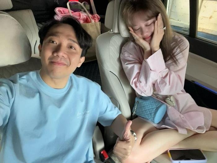 hari