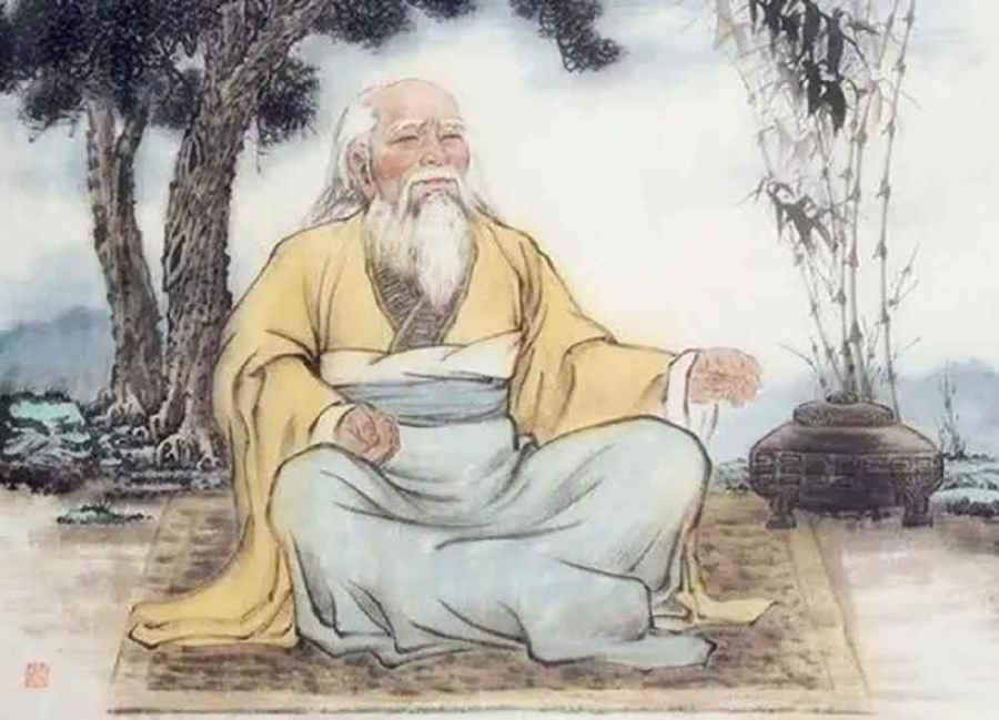 khon