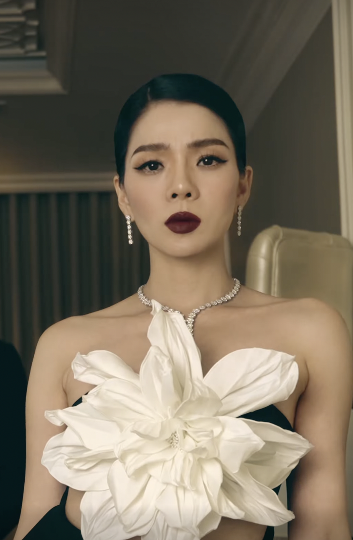 lequyen1