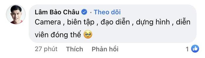 lequyen2