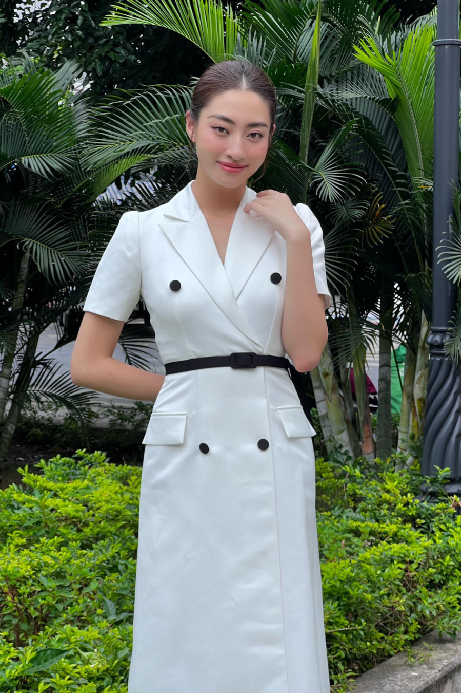 luong thuy linh gv 4