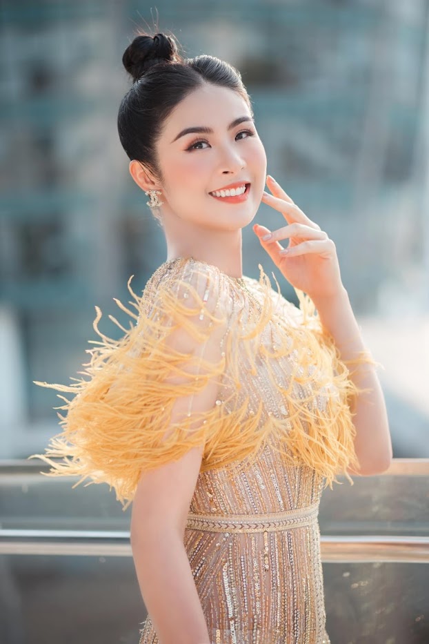 ngochan2