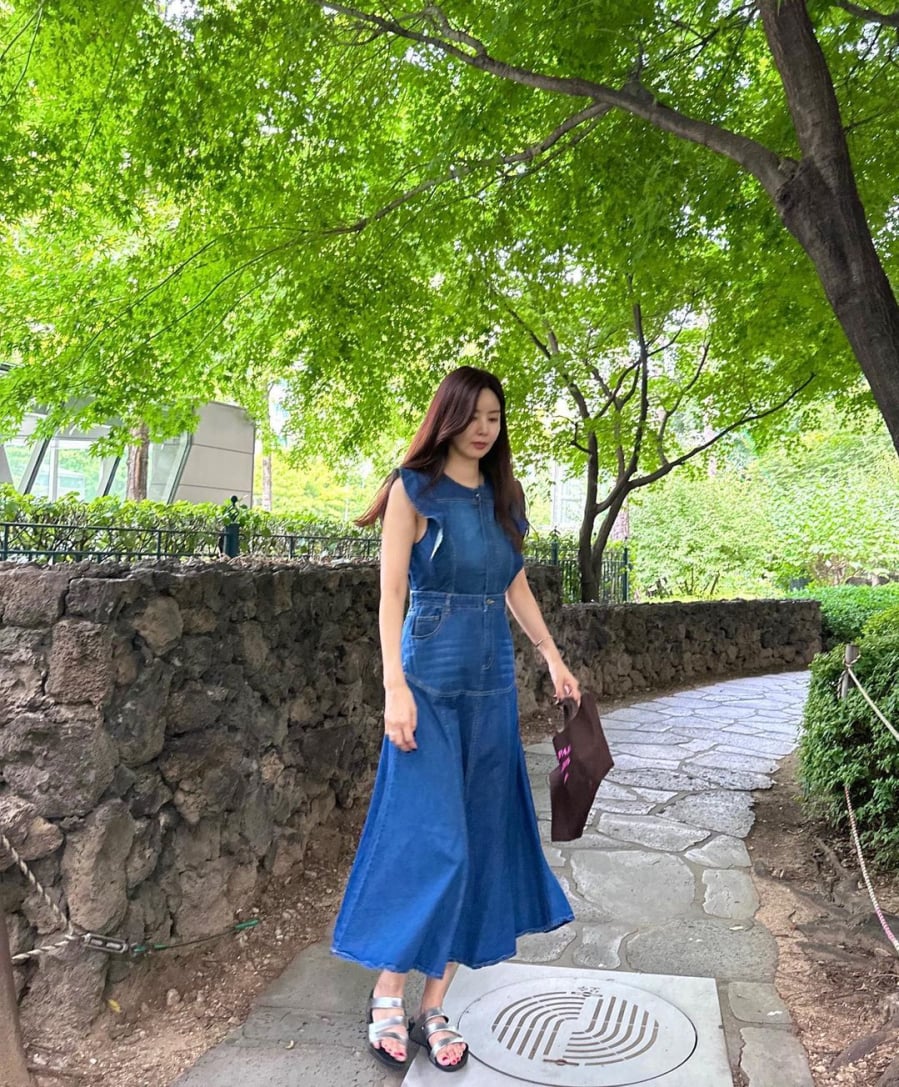 park sol mi 1
