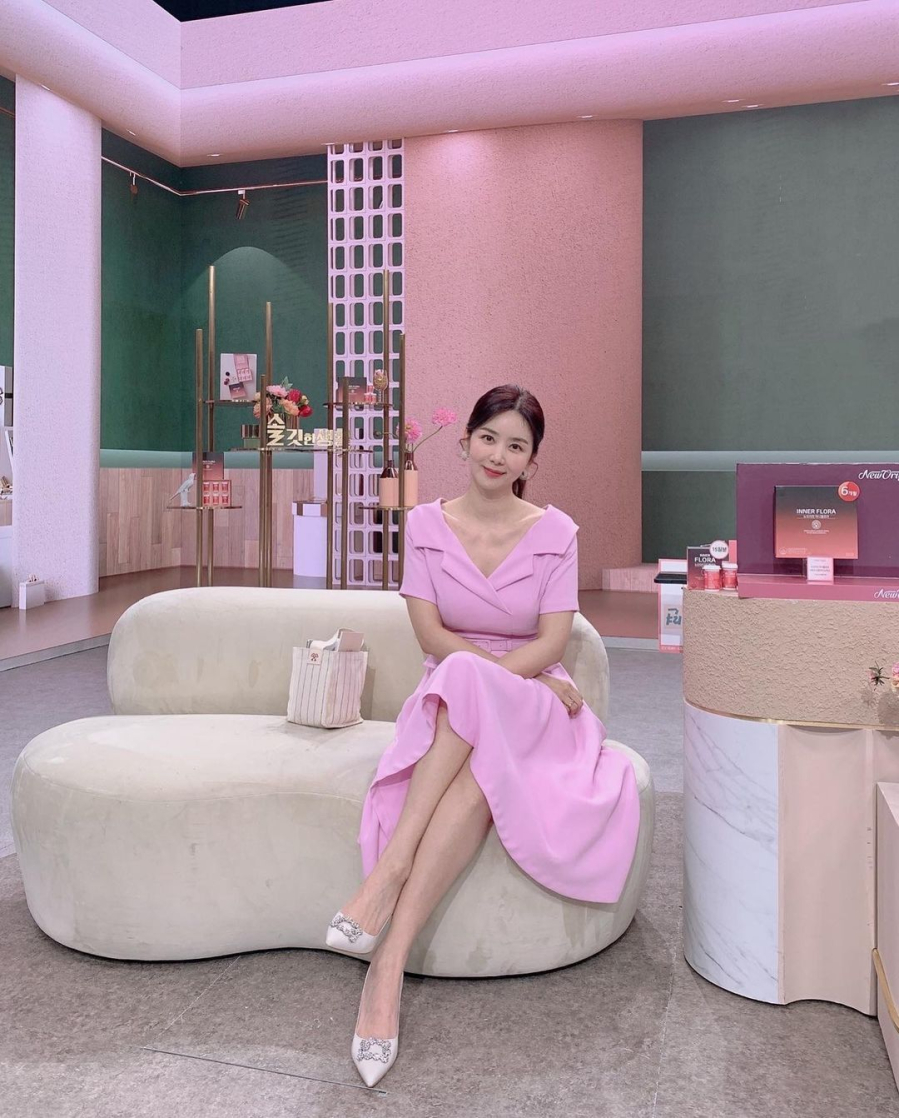 park sol mi 2