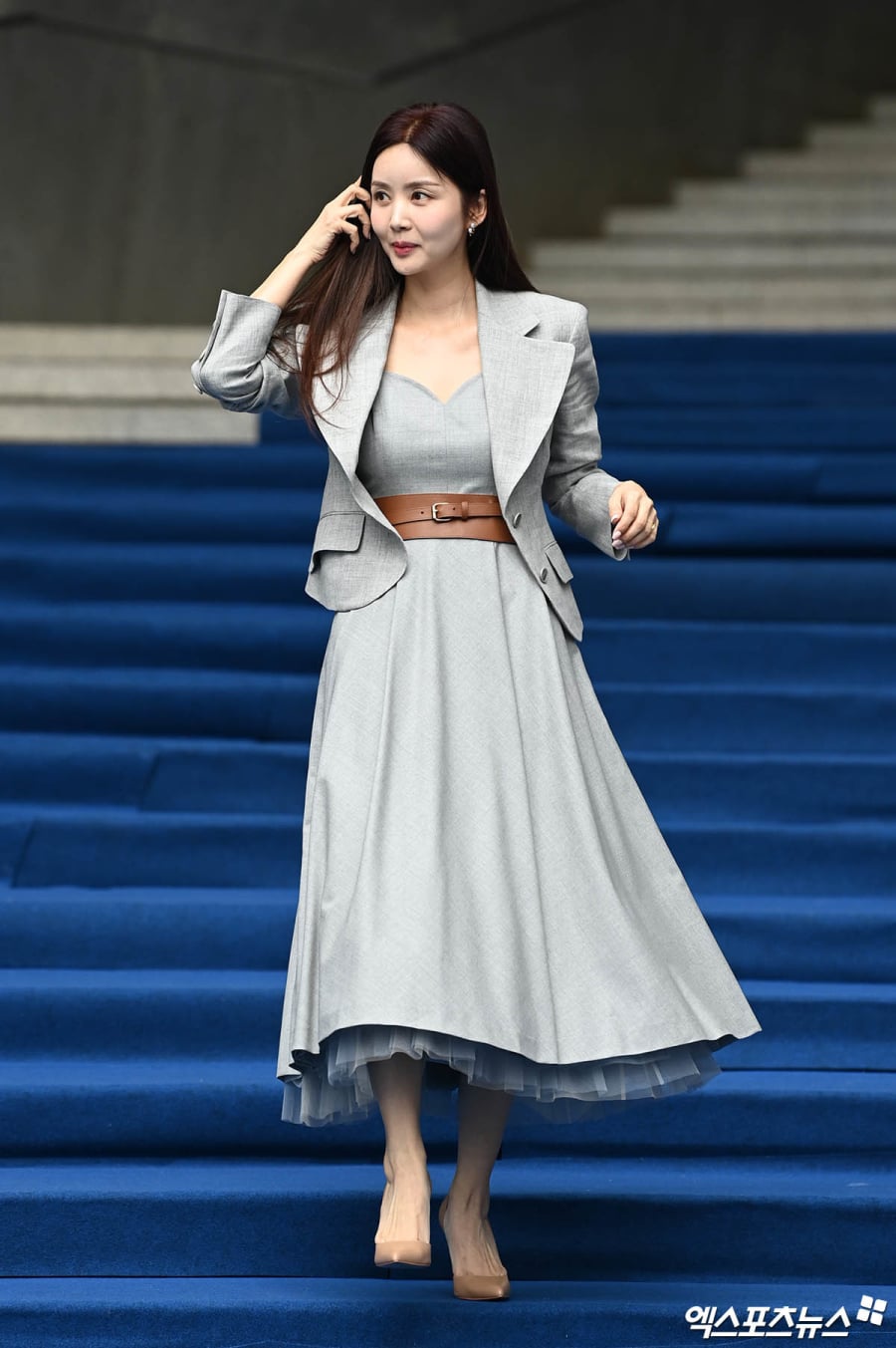 park sol mi 5