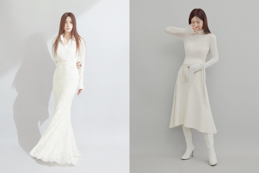 park sol mi 7
