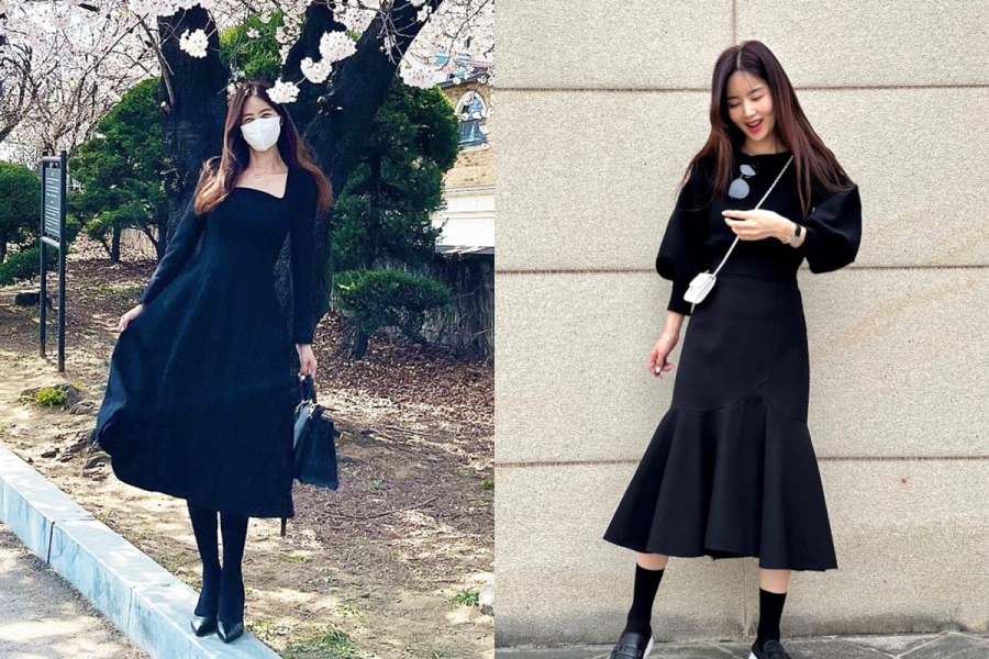 park sol mi 9