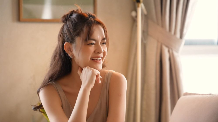 phamquyanh 2