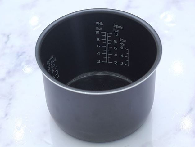 ruot-noi-com-dien-bong-lop-chong-dinh-01