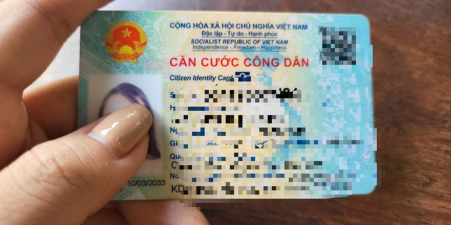 cccd5