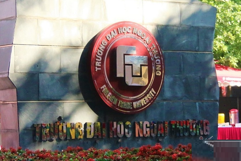 dai-hoc-ngoai-thuong1