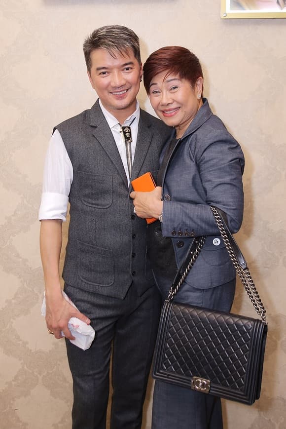 dam vinh hung tai hop vo cu phunutoday3