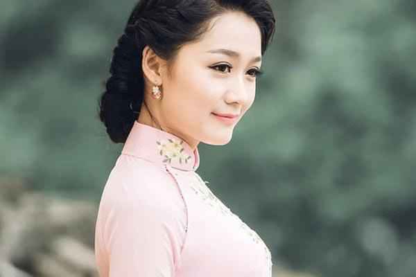 (ảnh minh họa)