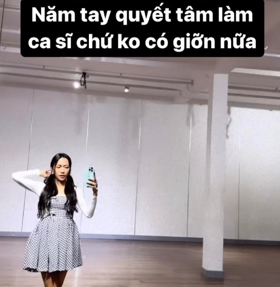 dieunhi