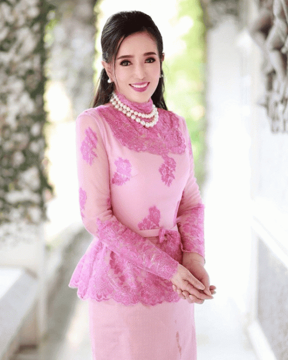 hoa hau 80 4