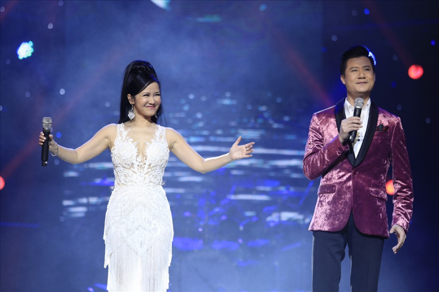 hong nhung quang dun 3