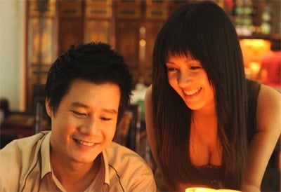 hong nhung quang dung 3