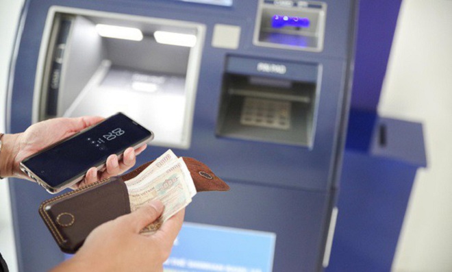 nguyen-nhan-bi-nuot-the-atm