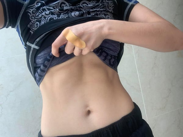 nhung 3