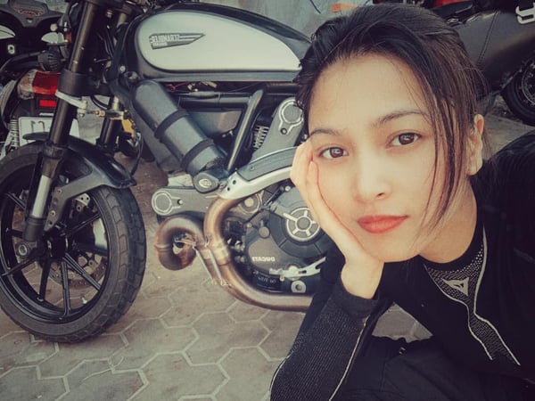 nhung kate 2