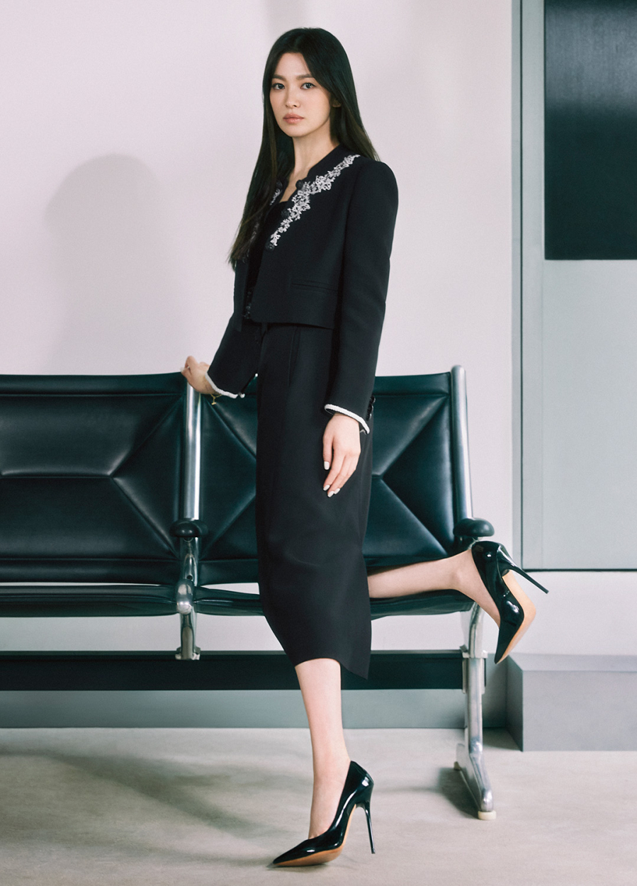 song hye kyo 4