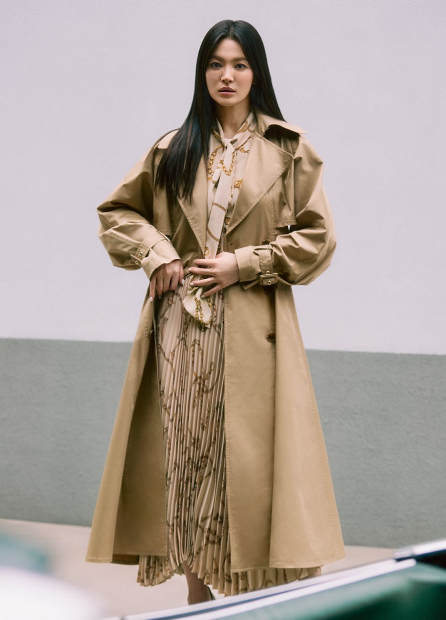 song hye kyo 6