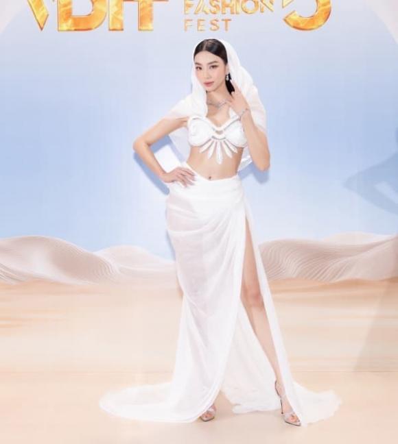 thuytien1