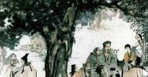 2-loi-noi-hay-cua-to-tien-ngoisa