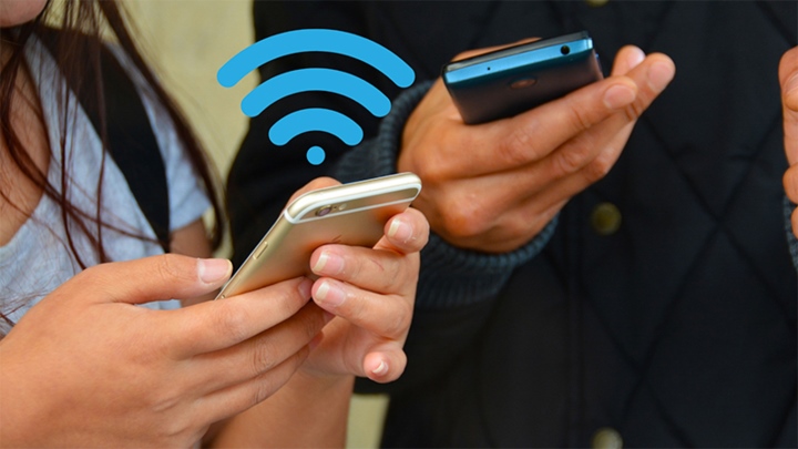 cach-dang-nhap-wifi-khong-can-mat-khau-tren-androi14-800x450-02392630