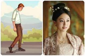 download (4)