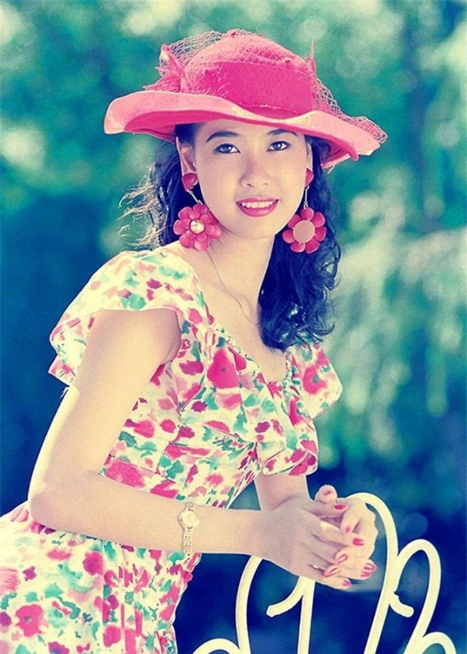 kieu anh 2
