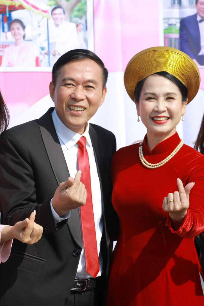 lan huong do ky 4