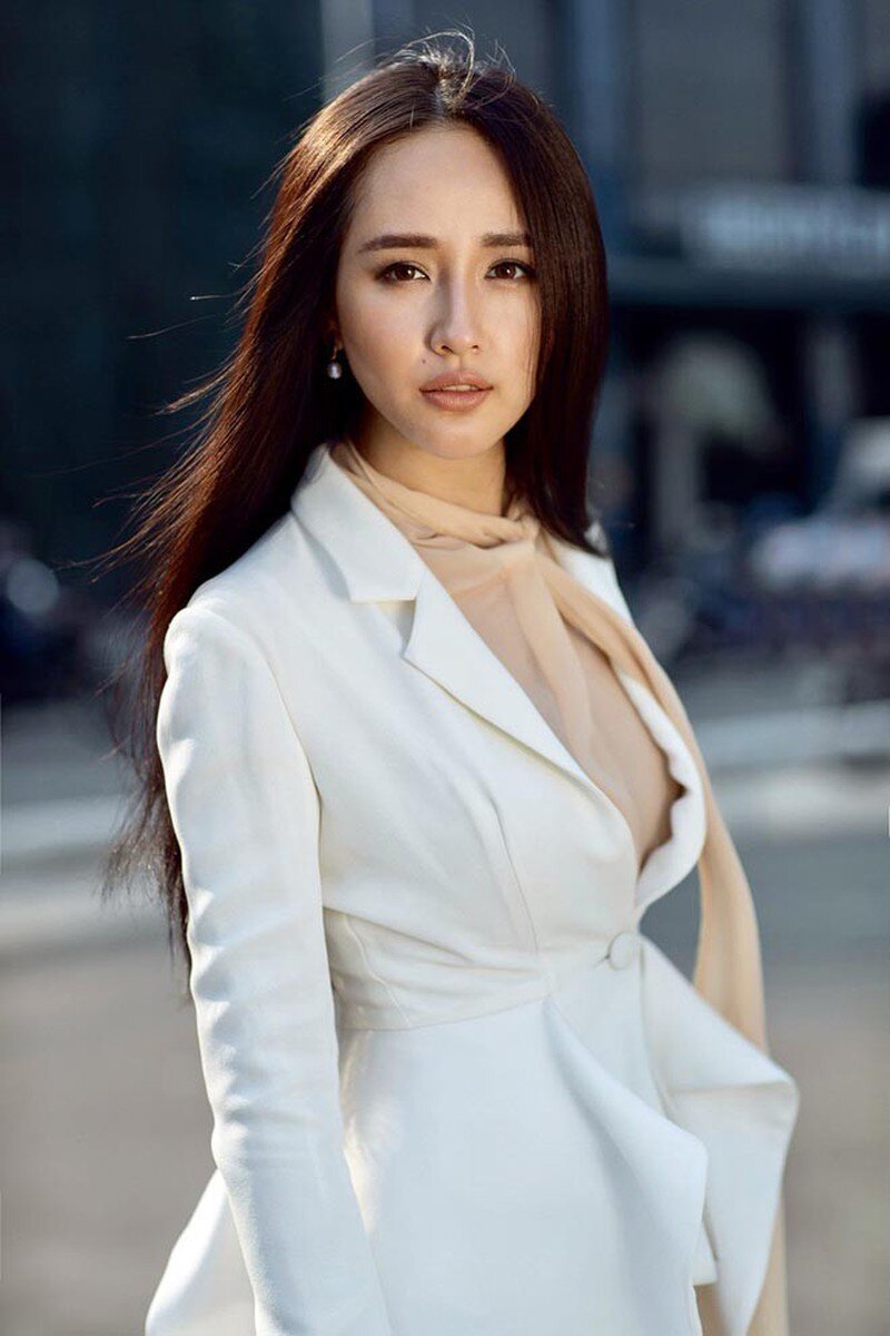 mai phuong thuy 3