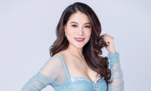 ngoc anh
