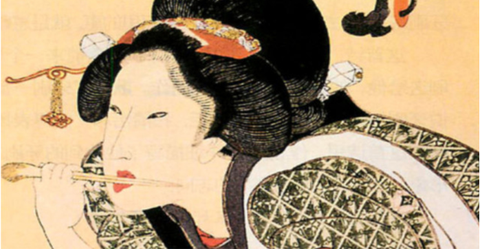 nguoi xua danh rang nhu the nao