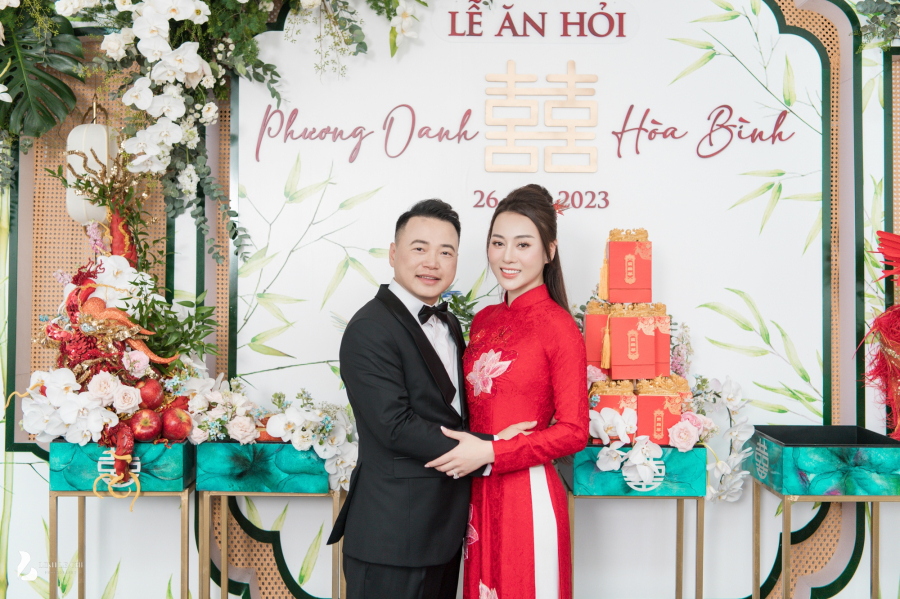 phuong oanh trang mat phunutoday3