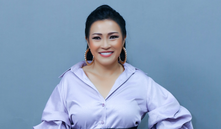 phuongthanh2