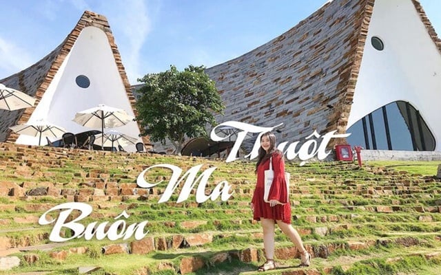 thanh pho nhieu ten buon ma thuot