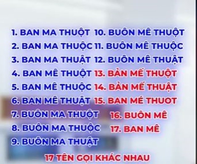 thanh-pho-viet-nam-co-nhieu-ten-goi-nhat-2-075254