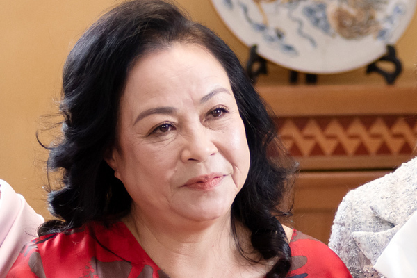 thanh quy phunutoday3