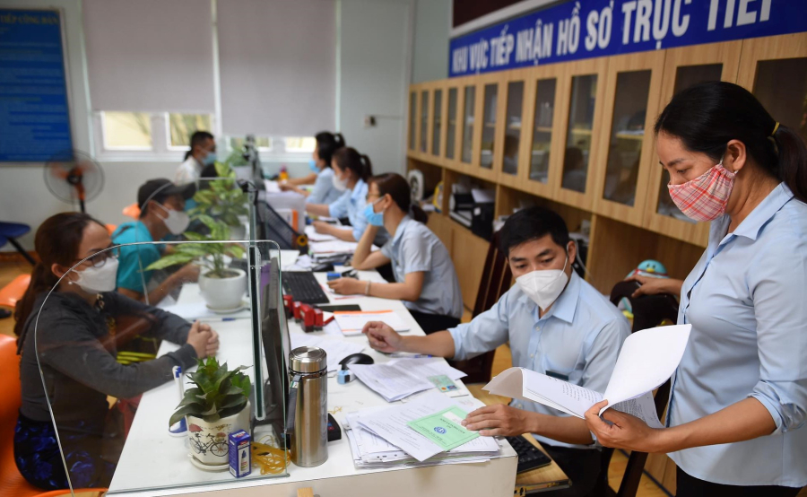 thu hoi bhyt