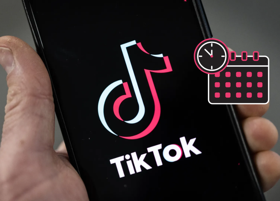 tik-tok-1