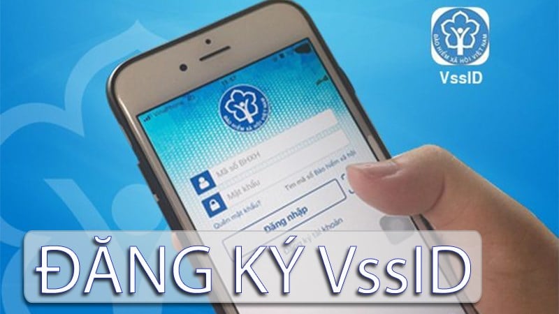 vssID
