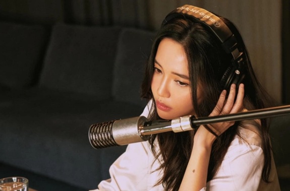 bichphuong