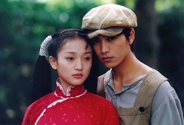 chau tan va tran khon ket hon