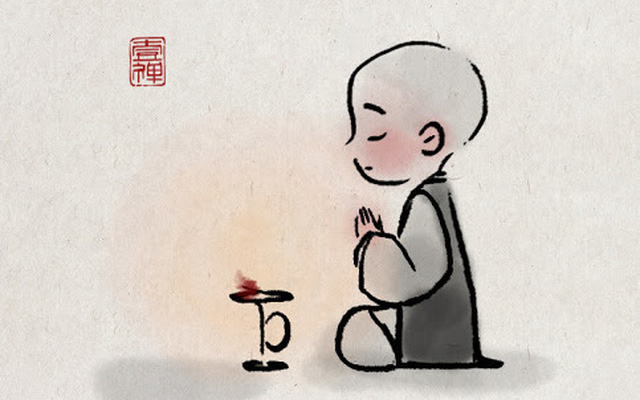 chu tieu