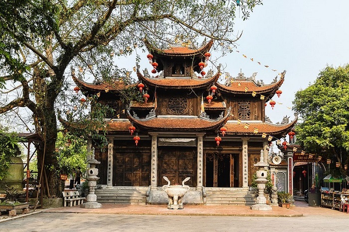 chua-lang-son-0_1628499520